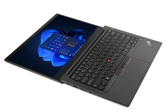 Độ bền Lenovo ThinkPad E14 Gen 4 i7
